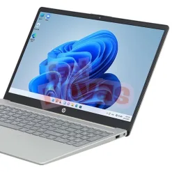 HP 15 fd0234TU i5 1334U_16GB_512GB