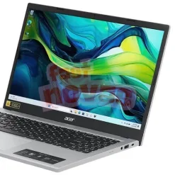 Laptop Acer Aspire Go AG15 31P 30M4 i3 N305_8GB