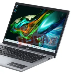 Laptop Acer Aspire 3 A314 42P R3B3 R7 5700U_16GB