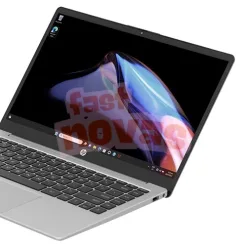 Laptop HP 245 G10 R5 7530U_8GB_512GB_Win11